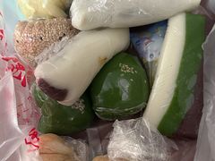 -许阿姨糕团店(南京总店)
