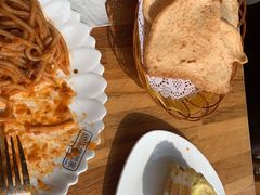 -鲜果搭(联合广场店)