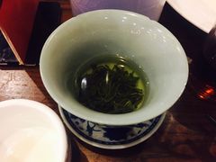 -江宁会馆(劈柴院店)