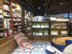 -九木杂物社(恒隆广场店)