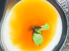 -吃货私房菜(丽江束河古镇店)