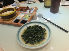 -江南韵·无锡太湖文化体验餐厅(凤凰天街店)