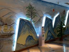 -家富足道·SPA·影院式(解放碑碑中心店)