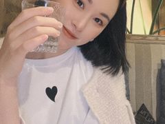 -蓝瓶子BlueBottle(东瓯智库店)