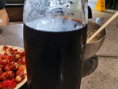 -一棠龙虾•王牌虾球(楚河汉街店)