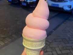 -小牛叔鲜切牛肉·火锅·烤肉自助(公济桥路店)