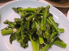 -广州四季酒店