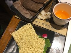 -马头巷·食景园(苏州总店)