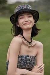 点击看大图 -情订奇缘婚纱摄影(和平路店)