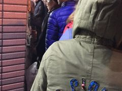-汪记大王锅贴(成山路店)