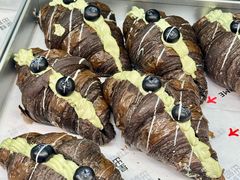 -万达广场(泰安泰山店)