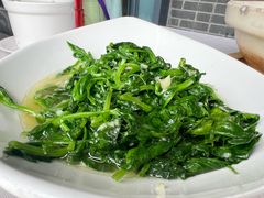 -渝信川菜(南滨店)