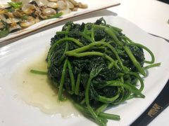 -旺豪阳光超市(友谊阳光城店)