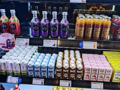 -巴黎贝甜(熙悦汇店)