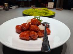 -紫阳海鲜楼·传承闽味(长乐路总店)