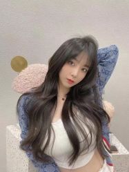 点击看大图 -MI HAIR