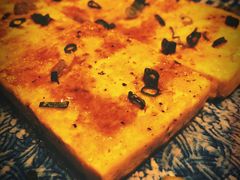 -北纬29度大堂吧-重庆富力艾美酒店-近江岸天街