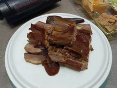 -蜀味民肴·四川餐饮名店(双桥店)