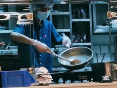 -永旺梦乐城(金银潭店)