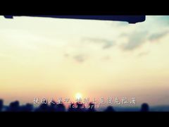 -MAMACHA妈妈茶(岳麓山店)