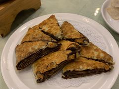 -东四民芳餐厅(世茂工三店)
