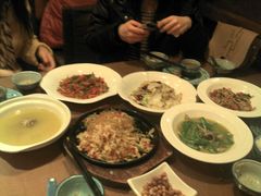 2012-02-04_19-38-10_281-佬湘楼(越秀城市广场店)