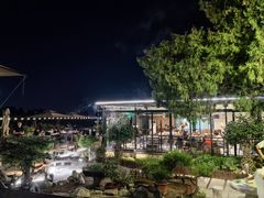 -蘇河湾·新鲁菜·泰山宴(泰山店)
