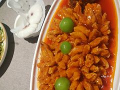 -玉玲珑(陆家嘴店)
