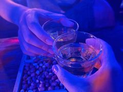 -老木头音乐空间(月河街店)