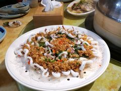 -三个渔夫·蒸汽海鲜(小白楼店)