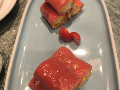 -顺意·顺德家乡菜(国际人才大厦店)