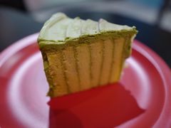 -NokNok Coffee(宽窄巷子店)