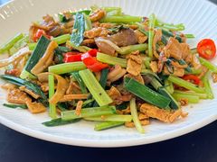 -乡亲鹅肉城(吴江店)