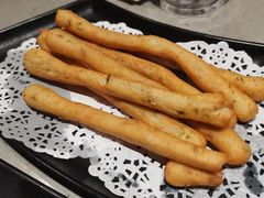 -海底捞火锅(锦艺城店)
