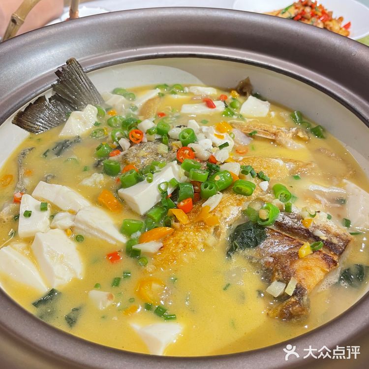 🔥辣到冒汗的湘菜，🌶️会吃辣的来｜海口美食