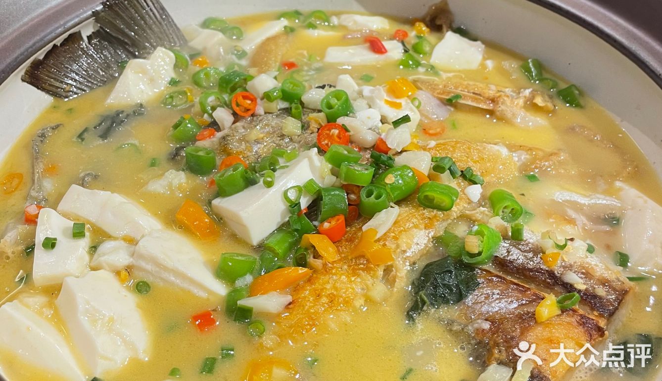 🔥辣到冒汗的湘菜，🌶️会吃辣的来｜海口美食