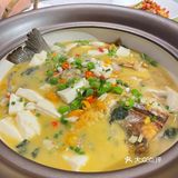 🔥辣到冒汗的湘菜，🌶️会吃辣的来｜海口美食