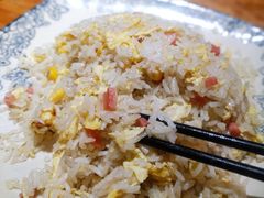 -阿记烧烤(大兴新区店)