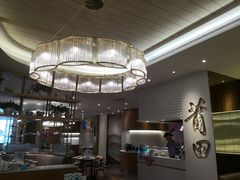 -莆田餐厅(大悦城店)