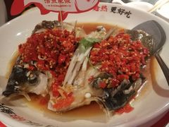 -布吉佳兆业广场