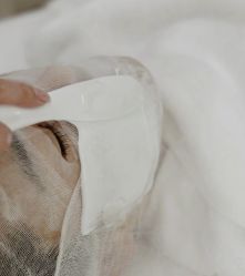 -春田皮肤管理中心品牌旗舰店