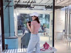 -BLATAGE COFFEE