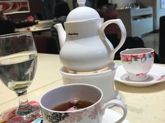 -哈根达斯(虹口店)
