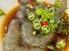 -小郭私房菜·海肠捞饭店(学士街店)