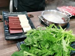 -呷哺呷哺 黄金牧场 (旧宫永辉超市店)