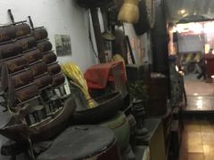 大堂-大郎桥瑞陆糖粥(小太平巷店)
