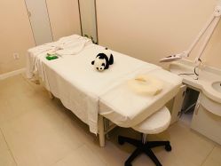 -美丽田园Beauty Farm