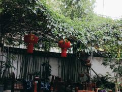 -郭氏沙坝鱼庄＆白族特色菜