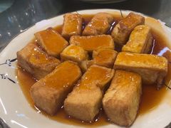 -正宗鸡饭粤香酒家(朱村店)