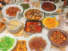 -椒千金(江宸天街店)